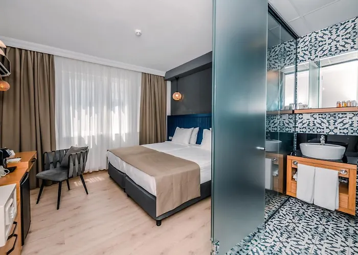 Hotel Casativo Lara