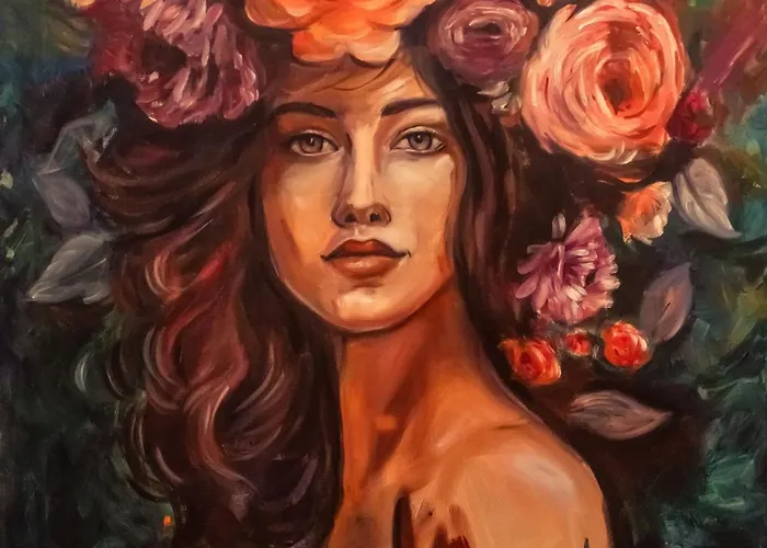 Casativo Lara