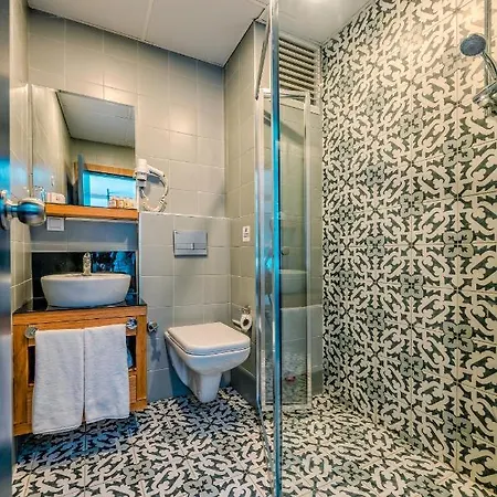Casativo Lara فندق