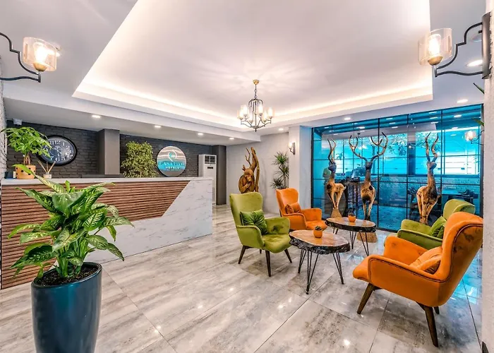 Casativo Lara