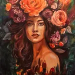 Casativo Lara