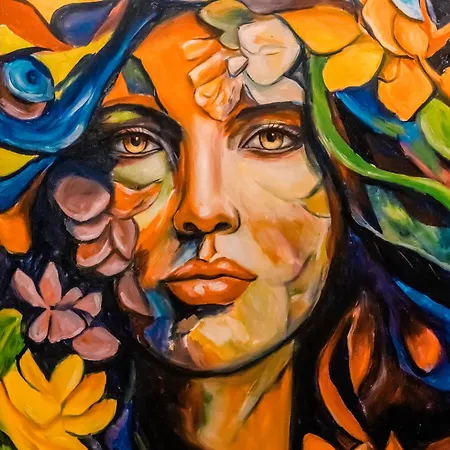 Casativo Lara 호텔