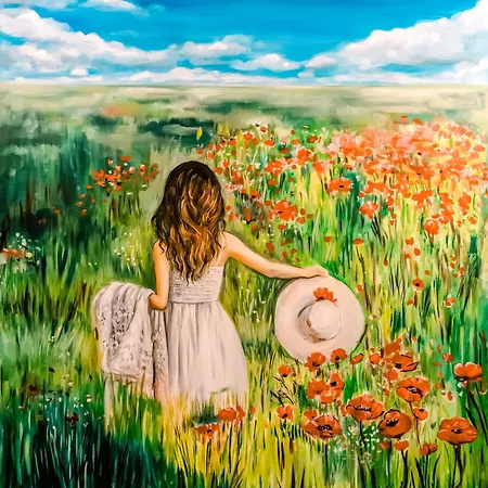 Hotel Casativo Lara *