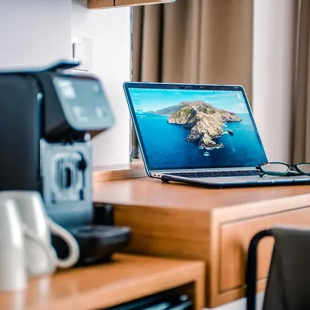 Casativo Lara Hotel Antalya