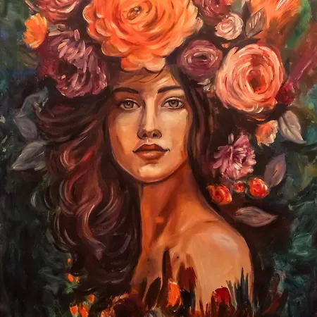 Casativo Lara