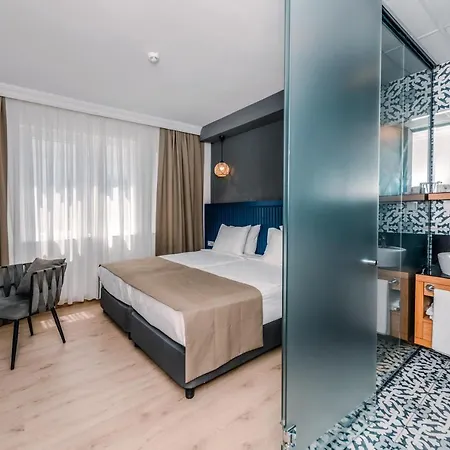 Bed & Breakfast Casativo Lara