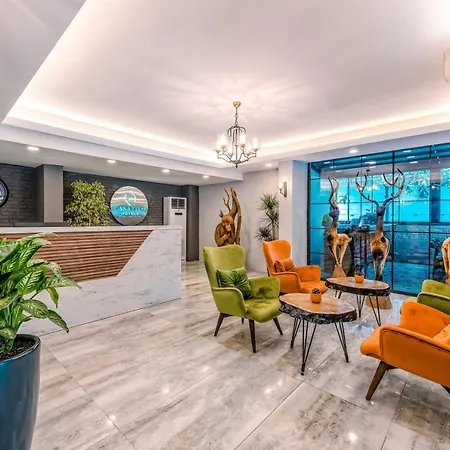 Casativo Lara